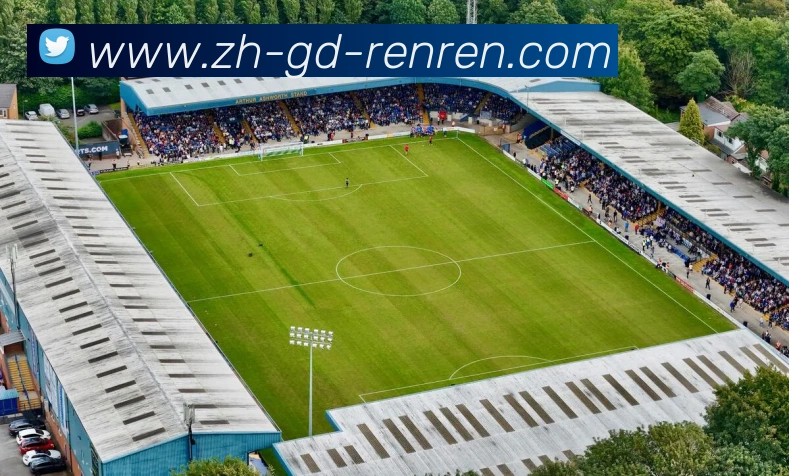 人人体育服务体系