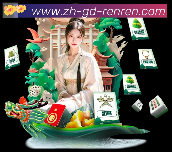 奖项4