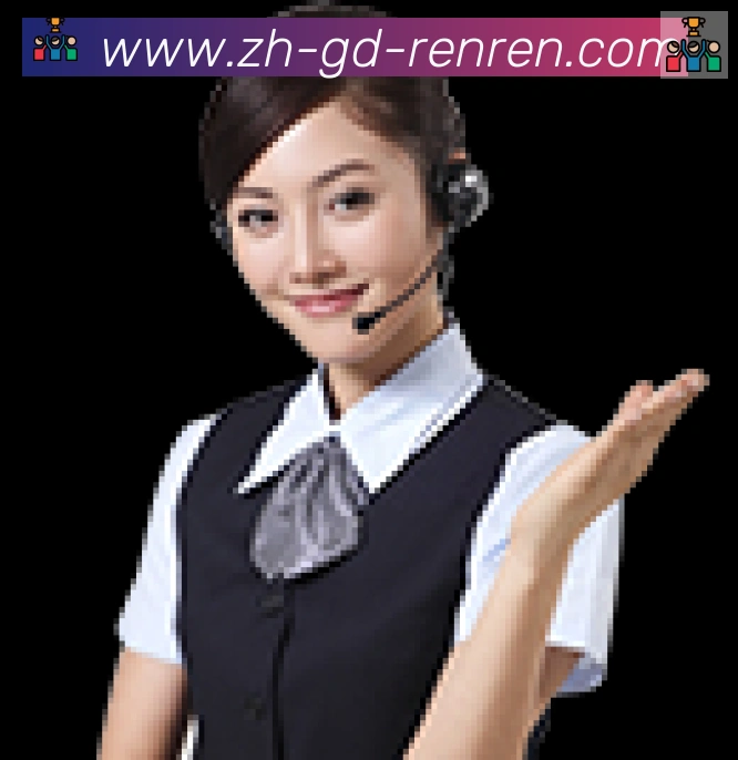 体育数据展示